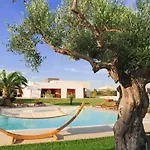 Tenuta Espada Gallipoli