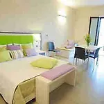 Appartamento Tenuta Espada Gallipoli *