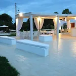 Tenuta Espada Gallipoli *