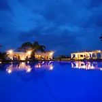 Tenuta Espada Gallipoli * Gallipoli