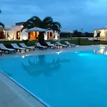 Tenuta Espada Gallipoli Appartamento Gallipoli