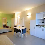 Tenuta Espada Gallipoli *