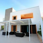 Tenuta Espada Gallipoli Gallipoli