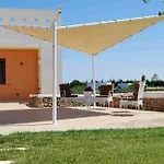 Appartamento Tenuta Espada Gallipoli