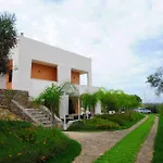 Appartamento Tenuta Espada Gallipoli
