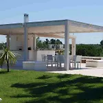 Tenuta Espada Gallipoli Appartamento Gallipoli