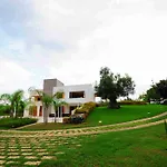 Tenuta Espada Gallipoli Appartamento *