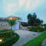 Appartamento Tenuta Espada Gallipoli Gallipoli