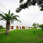 Tenuta Espada Gallipoli Appartamento *