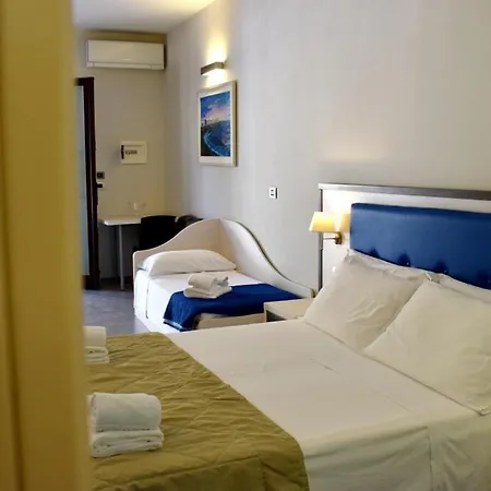 Tenuta Espada Luxury 3*