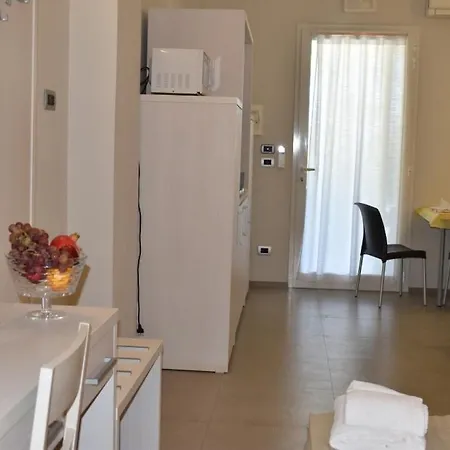 Tenuta Espada Luxury