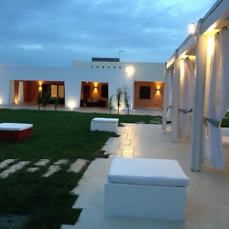 Tenuta Espada