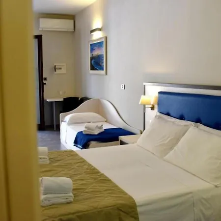 Appartement Tenuta Espada