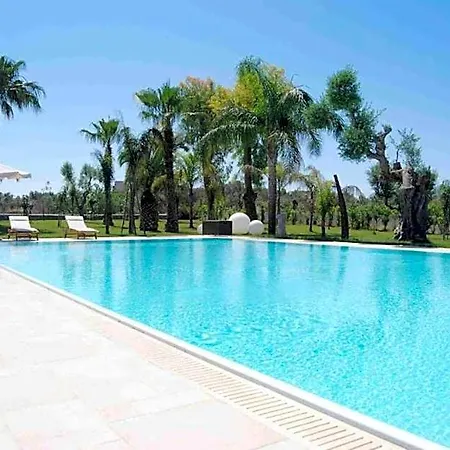Tenuta Espada