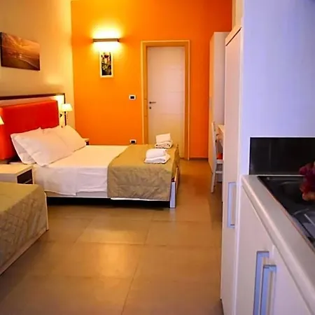 Tenuta Espada *