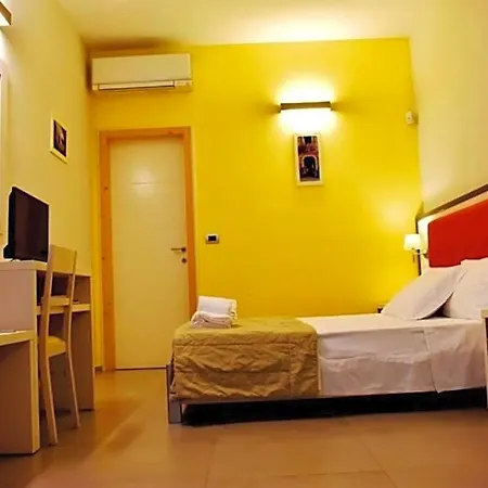 Appartement Tenuta Espada Gallipoli