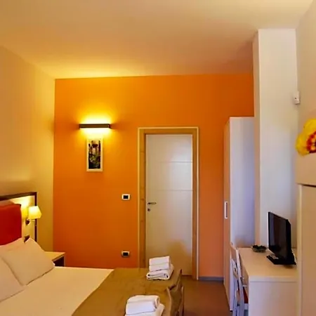 Appartement Tenuta Espada Gallipoli