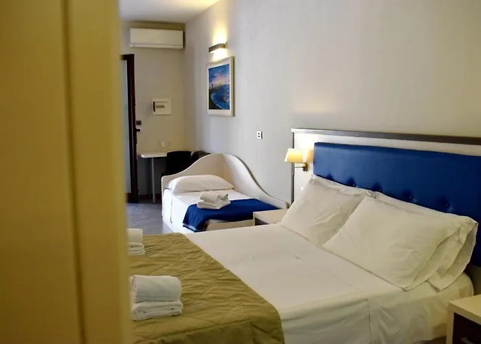 Tenuta Espada Luxury 3*