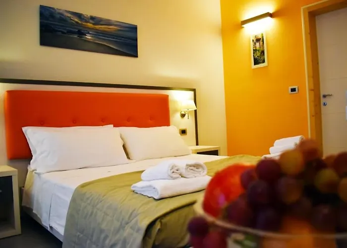 Tenuta Espada Luxury