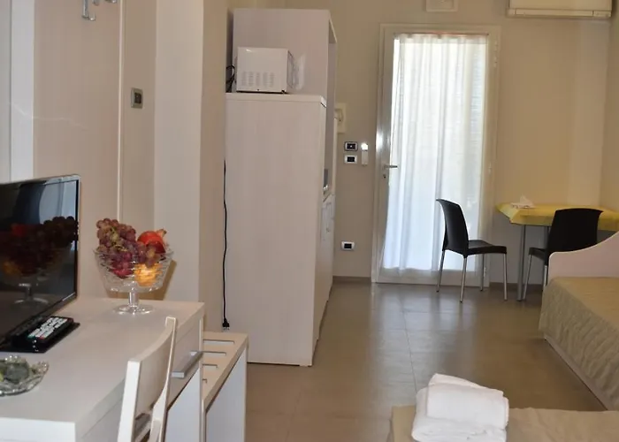 Tenuta Espada Luxury