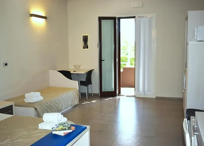 Tenuta Espada Luxury