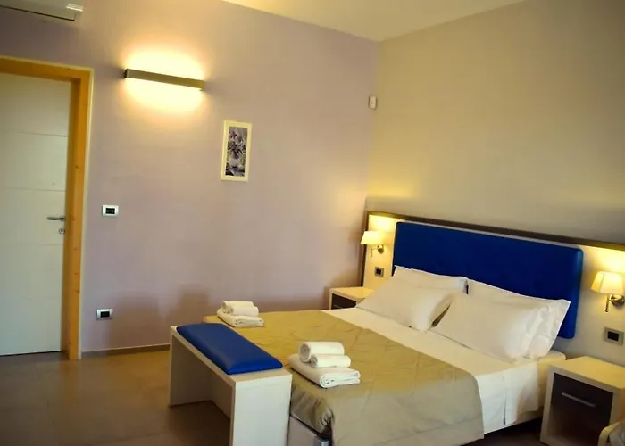 Tenuta Espada Luxury