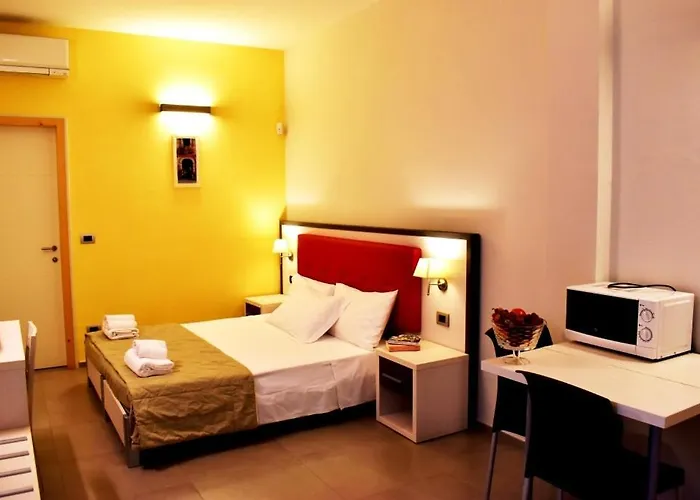 Tenuta Espada Luxury