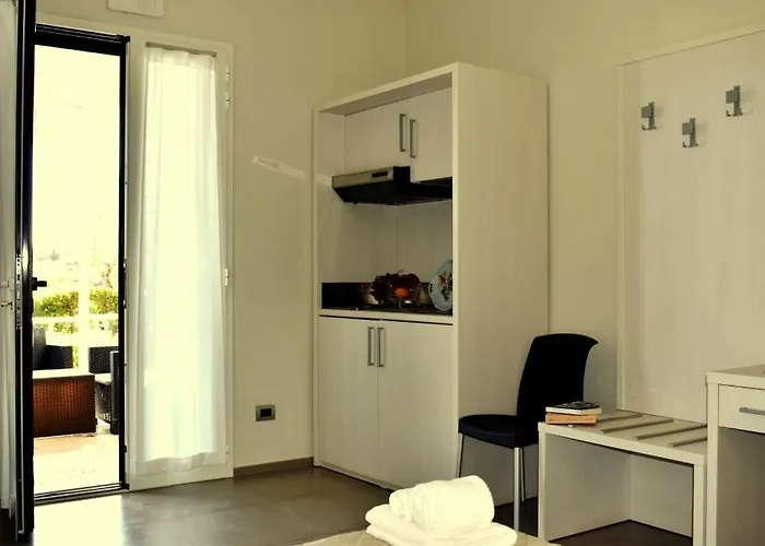 Tenuta Espada Luxury